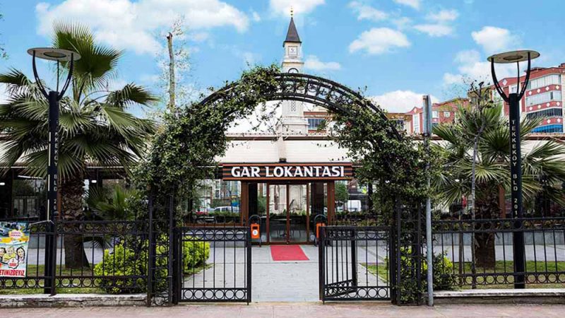 Tekkekoy-Belediyesi-Gar-Lokantasi