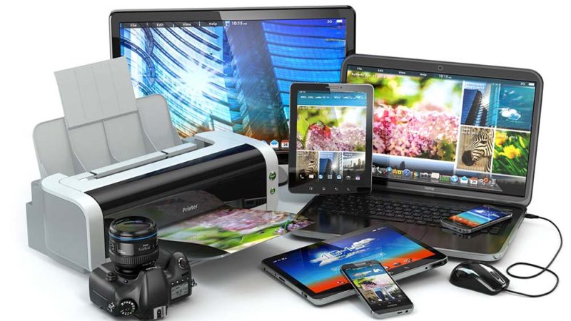 Elektronik Ürünlerde Güvenli Alım Rehberi
