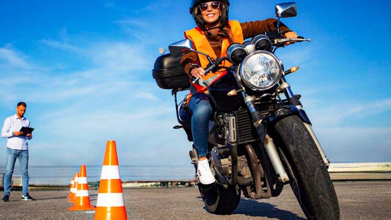 Motor Alırken Atmanız Gereken Adımlar