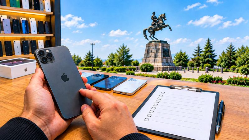 Samsunda-Ikinci-El-Telefon-Alirken-Nelere-Dikkat-Edilmeli